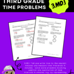 3.md.1 hammer time intervals
