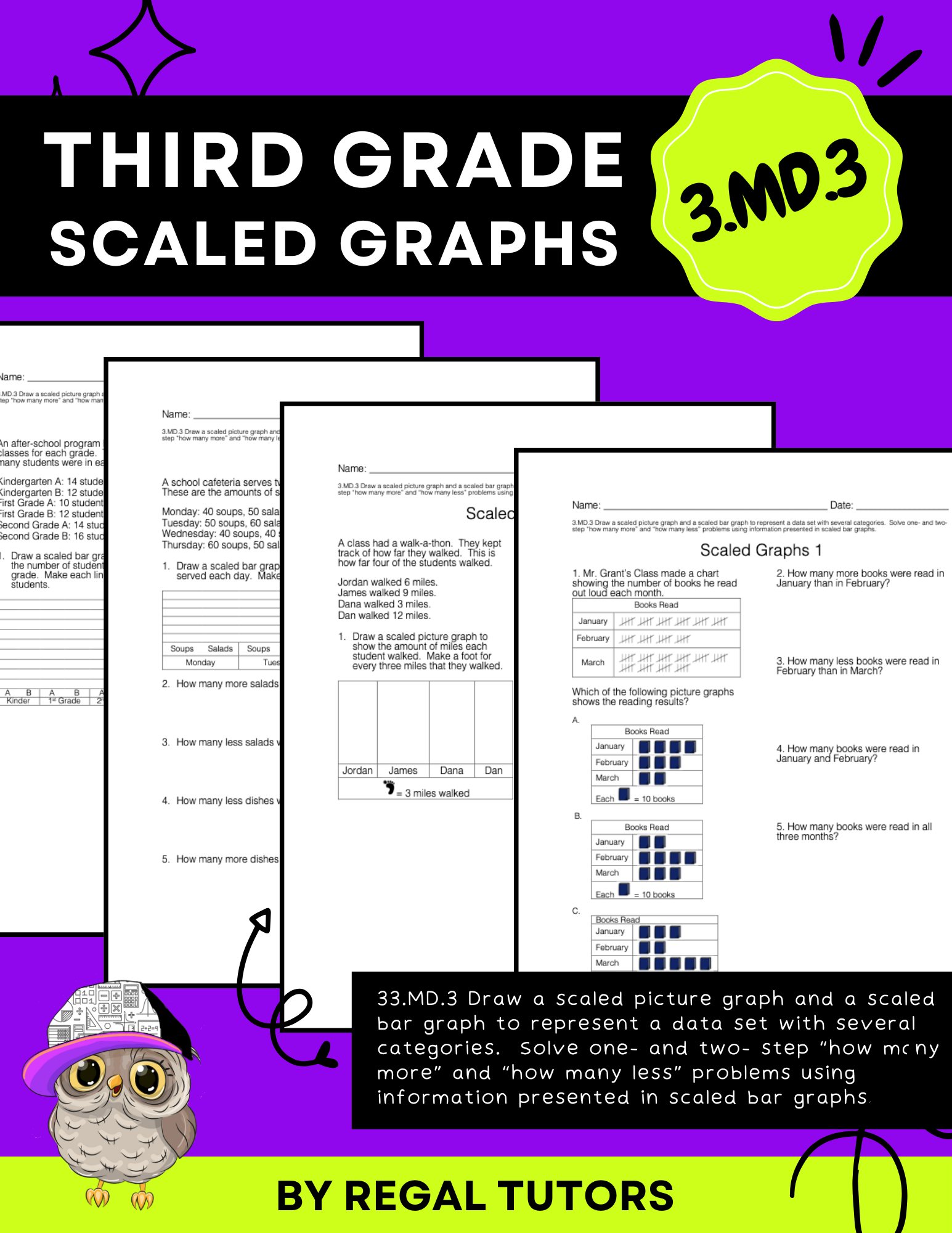 3.md.3 scaled graphs