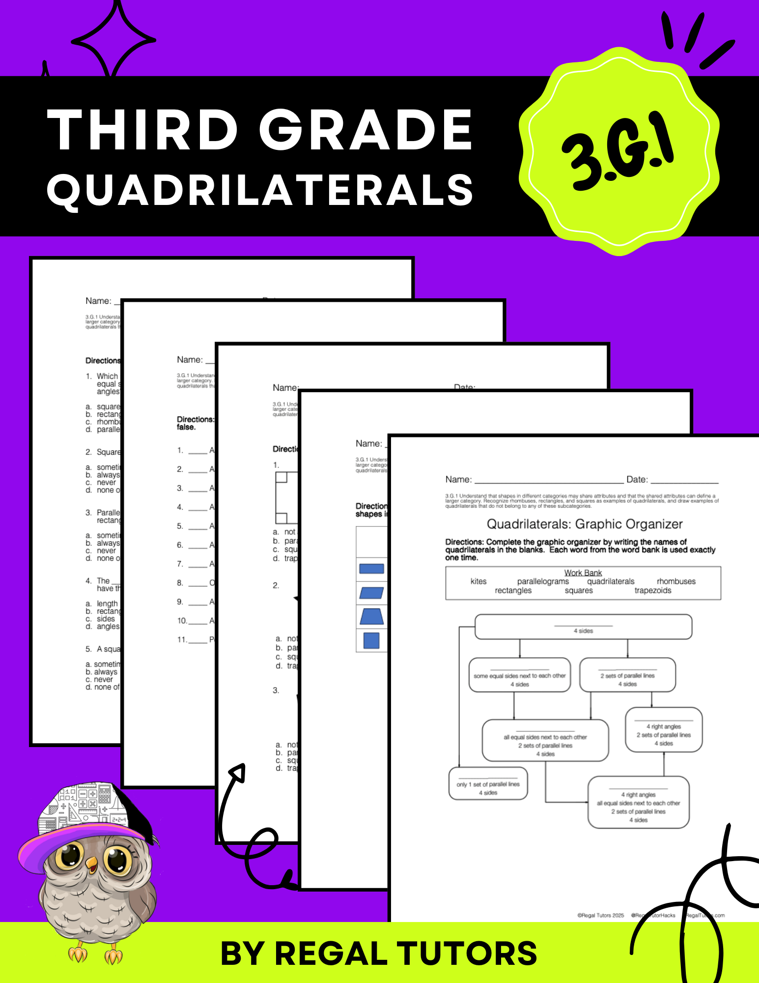 3.g.1 quadrilaterals